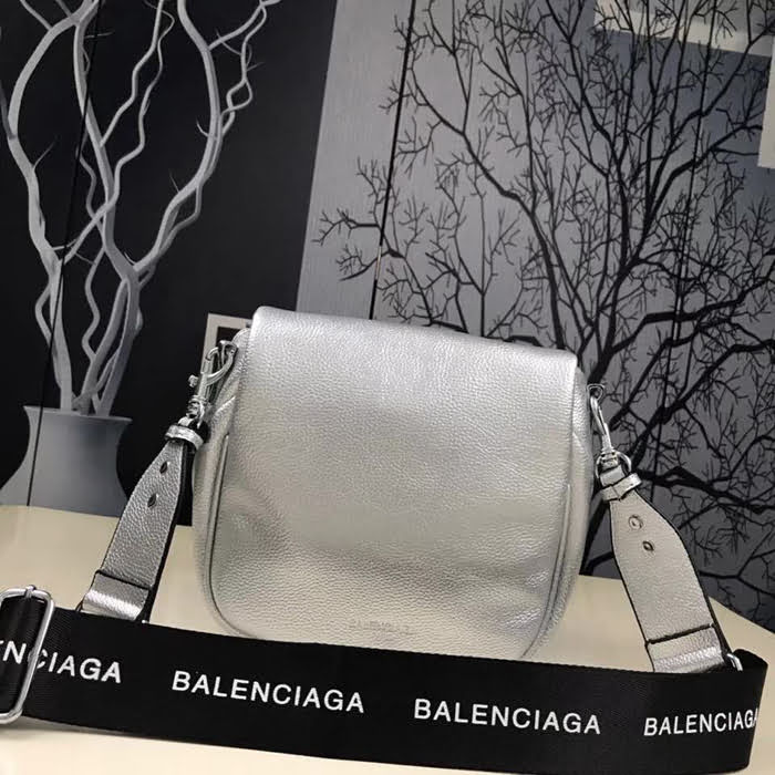 BALENCIAG巴黎世家 可口可樂相機包 16616 巴黎世家超暴款包包  BL1756